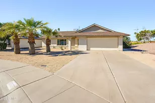 7100 S La Rosa Dr, Tempe, AZ 85283 - Photo 8