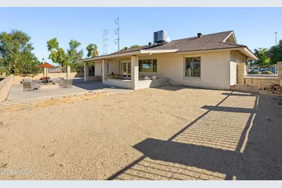 7100 S La Rosa Drive, Tempe, AZ 85283 - Photo 36