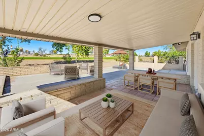 7100 S La Rosa Drive, Tempe, AZ 85283 - Photo 32