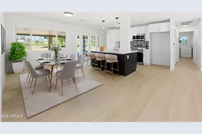 7100 S La Rosa Drive, Tempe, AZ 85283 - Photo 12