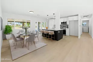 7100 S La Rosa Dr, Tempe, AZ 85283 - Photo 12