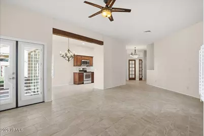 13036 S 46th Street, Phoenix, AZ 85044 - Photo 10