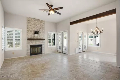 13036 S 46th Street, Phoenix, AZ 85044 - Photo 8