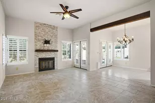 13036 S 46th St., Phoenix, AZ 85044 - Photo 8