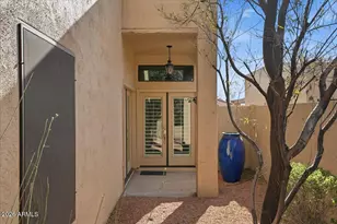 13036 S 46th St., Phoenix, AZ 85044 - Photo 28