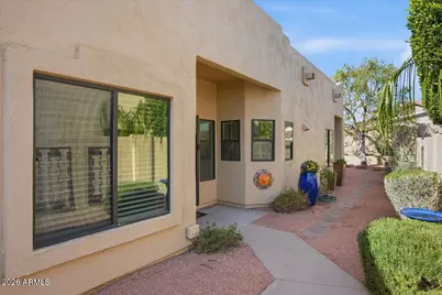 13036 S 46th Street, Phoenix, AZ 85044 - Photo 4