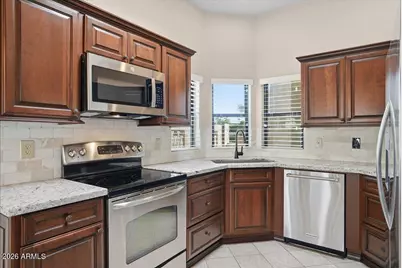 13036 S 46th Street, Phoenix, AZ 85044 - Photo 14