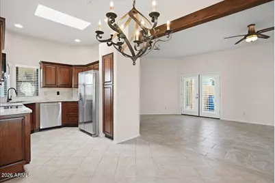 13036 S 46th Street, Phoenix, AZ 85044 - Photo 12