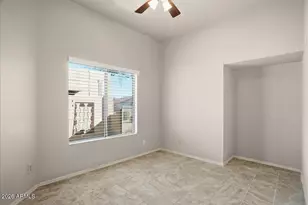 13036 S 46th St., Phoenix, AZ 85044 - Photo 24