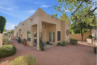 13036 S 46th Street, Phoenix, AZ 85044 - Photo 30