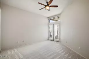 13036 S 46th St., Phoenix, AZ 85044 - Photo 16