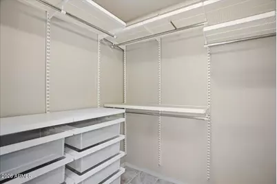 13036 S 46th Street, Phoenix, AZ 85044 - Photo 20