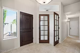 13036 S 46th St., Phoenix, AZ 85044 - Photo 6