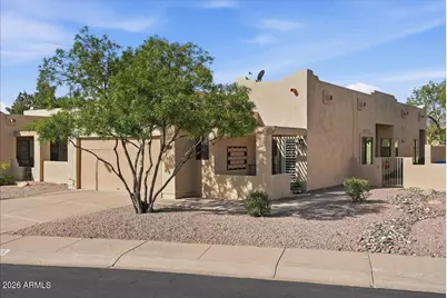 13036 S 46th Street, Phoenix, AZ 85044 - Photo 1