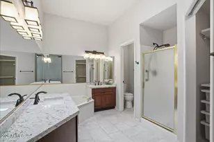 13036 S 46th St., Phoenix, AZ 85044 - Photo 18