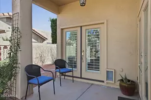 13036 S 46th St., Phoenix, AZ 85044 - Photo 32