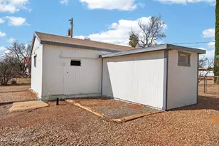 3344 Quail Run Dr, Sierra Vista, AZ 85635 - Photo 40