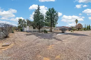 3344 Quail Run Dr, Sierra Vista, AZ 85635 - Photo 8