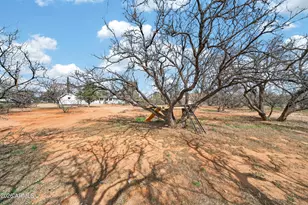 3344 Quail Run Dr, Sierra Vista, AZ 85635 - Photo 38