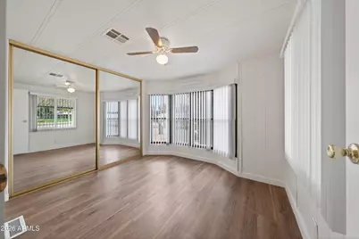 3344 Quail Run Drive, Sierra Vista, AZ 85635 - Photo 24