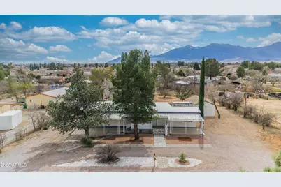 3344 Quail Run Drive, Sierra Vista, AZ 85635 - Photo 4