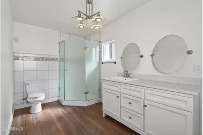 3344 Quail Run Drive, Sierra Vista, AZ 85635 - Photo 26