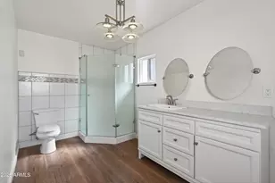 3344 Quail Run Dr, Sierra Vista, AZ 85635 - Photo 26