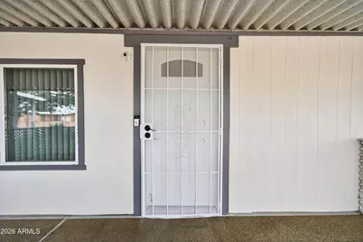 3344 Quail Run Drive, Sierra Vista, AZ 85635 - Photo 46