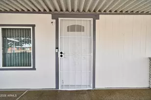 3344 Quail Run Dr, Sierra Vista, AZ 85635 - Photo 46