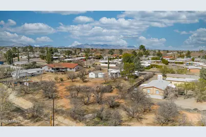 3344 Quail Run Drive, Sierra Vista, AZ 85635 - Photo 32