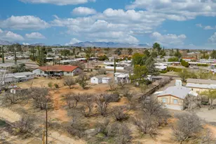 3344 Quail Run Dr, Sierra Vista, AZ 85635 - Photo 32