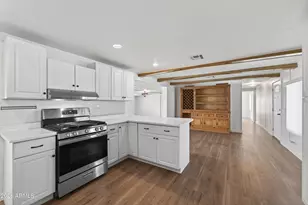 3344 Quail Run Dr, Sierra Vista, AZ 85635 - Photo 12