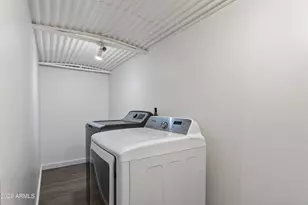 3344 Quail Run Dr, Sierra Vista, AZ 85635 - Photo 50