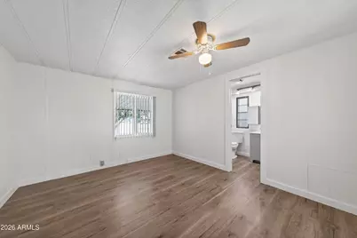 3344 Quail Run Drive, Sierra Vista, AZ 85635 - Photo 22