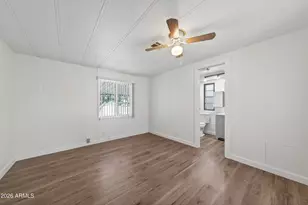 3344 Quail Run Dr, Sierra Vista, AZ 85635 - Photo 22