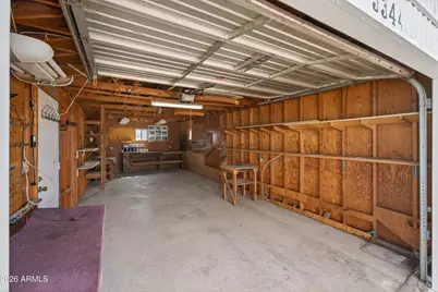 3344 Quail Run Drive, Sierra Vista, AZ 85635 - Photo 44