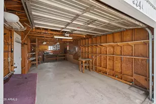 3344 Quail Run Dr, Sierra Vista, AZ 85635 - Photo 44