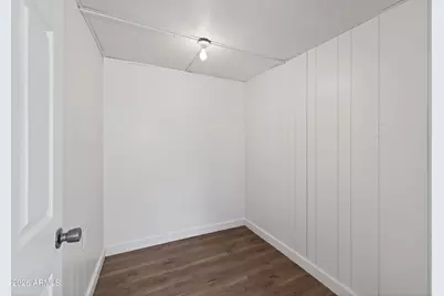 3344 Quail Run Drive, Sierra Vista, AZ 85635 - Photo 30