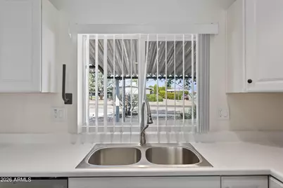 3344 Quail Run Drive, Sierra Vista, AZ 85635 - Photo 14