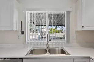 3344 Quail Run Dr, Sierra Vista, AZ 85635 - Photo 14