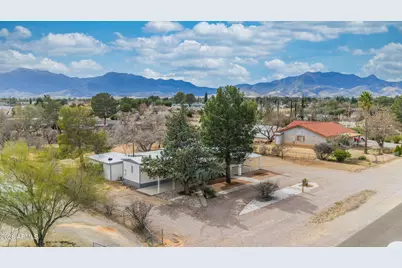 3344 Quail Run Drive, Sierra Vista, AZ 85635 - Photo 36