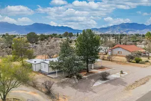 3344 Quail Run Dr, Sierra Vista, AZ 85635 - Photo 36