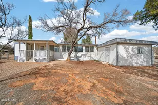 3344 Quail Run Dr, Sierra Vista, AZ 85635 - Photo 42