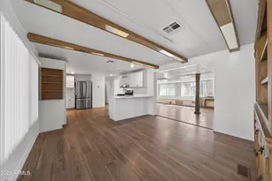 3344 Quail Run Dr, Sierra Vista, AZ 85635 - Photo 2