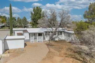 3344 Quail Run Dr, Sierra Vista, AZ 85635 - Photo 10