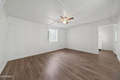 3344 Quail Run Drive, Sierra Vista, AZ 85635 - Photo 20