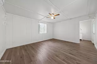 3344 Quail Run Dr, Sierra Vista, AZ 85635 - Photo 20