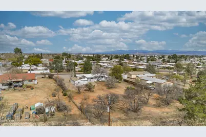 3344 Quail Run Drive, Sierra Vista, AZ 85635 - Photo 6