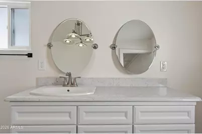 3344 Quail Run Drive, Sierra Vista, AZ 85635 - Photo 28