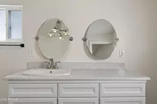 3344 Quail Run Dr, Sierra Vista, AZ 85635 - Photo 28